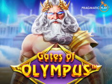 Playtech online casino. Alparslan 51.bölüm.22